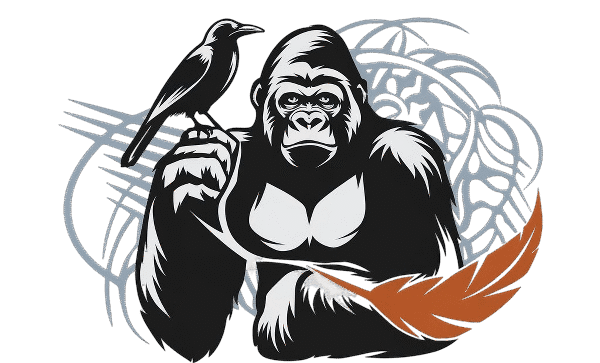 FEATHER TRAIL SAFARIS LTD logo