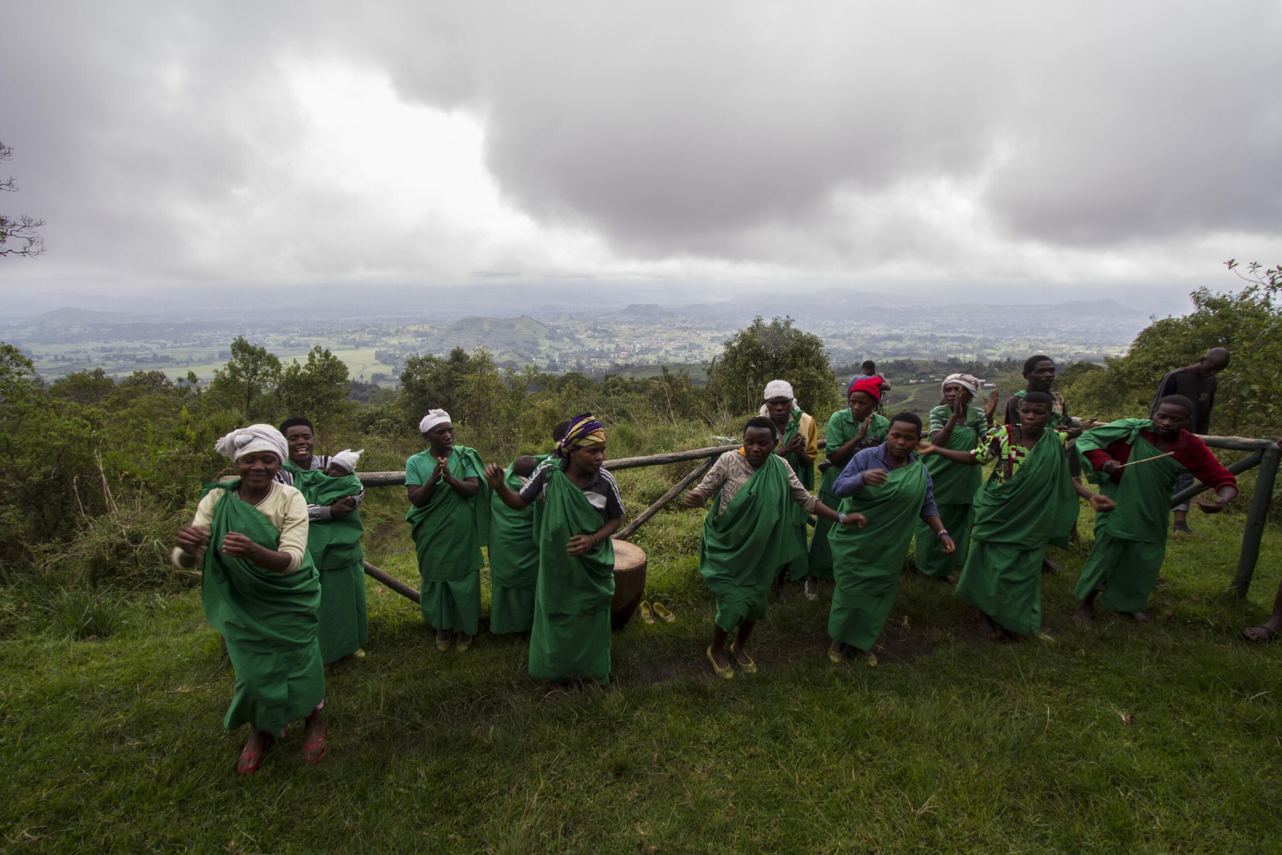 batwa culture (6)