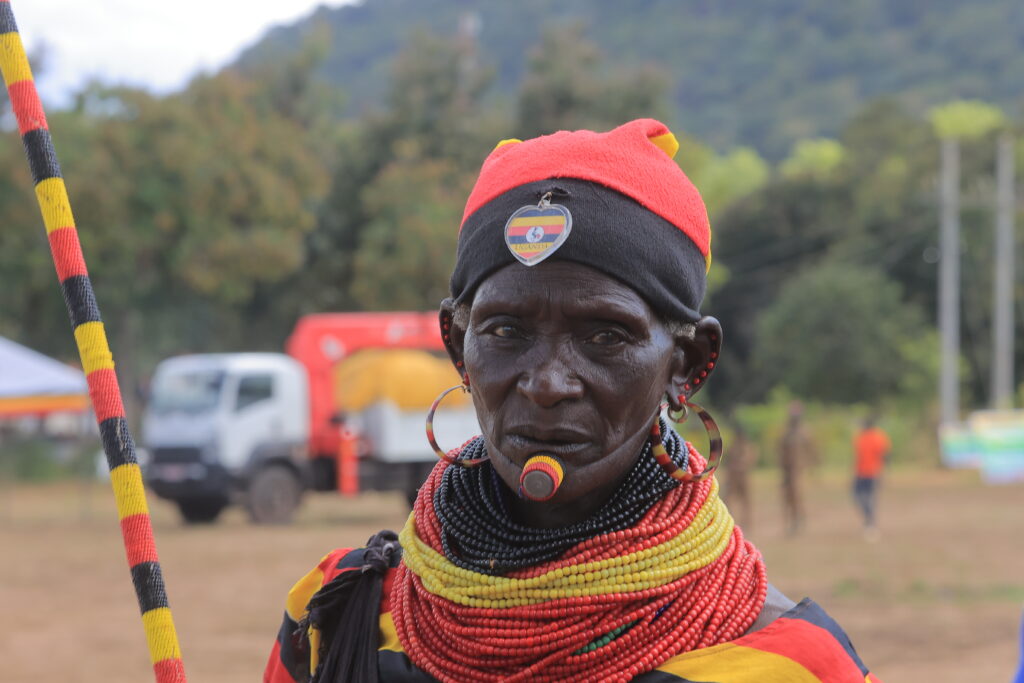 karamojogo (11)