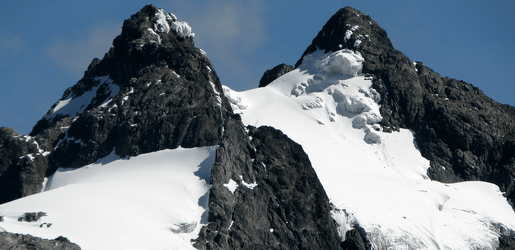 14 Days Uganda Safari and Rwenzori Hike