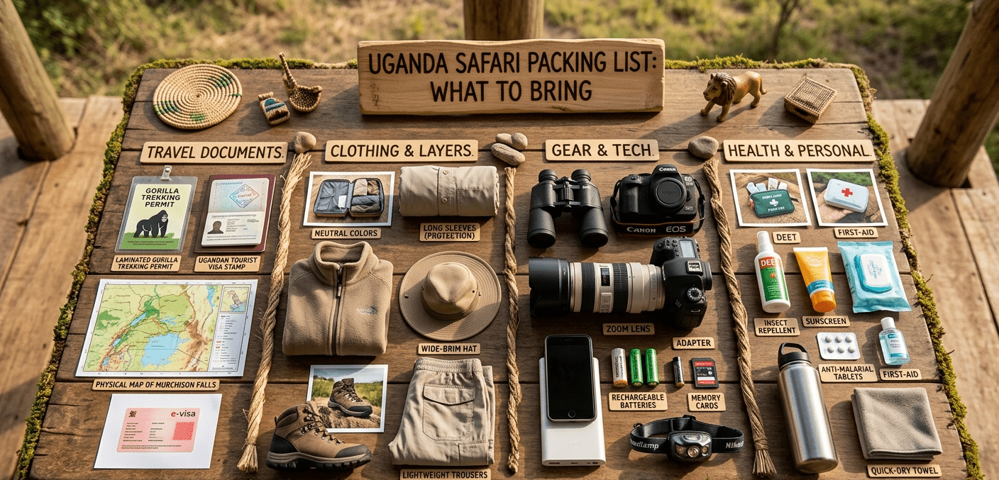 safari-for-senior-travelers