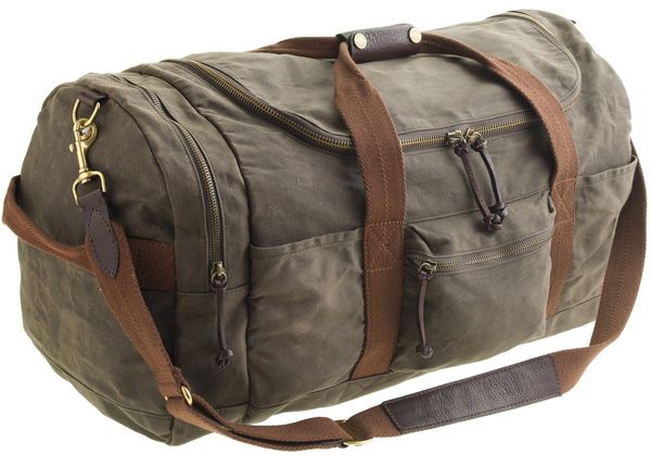 Safari packing essentials — Feather Trail Safaris packing guide