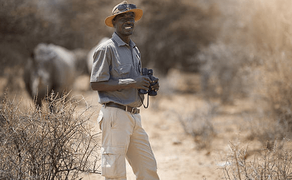 Sustainable development