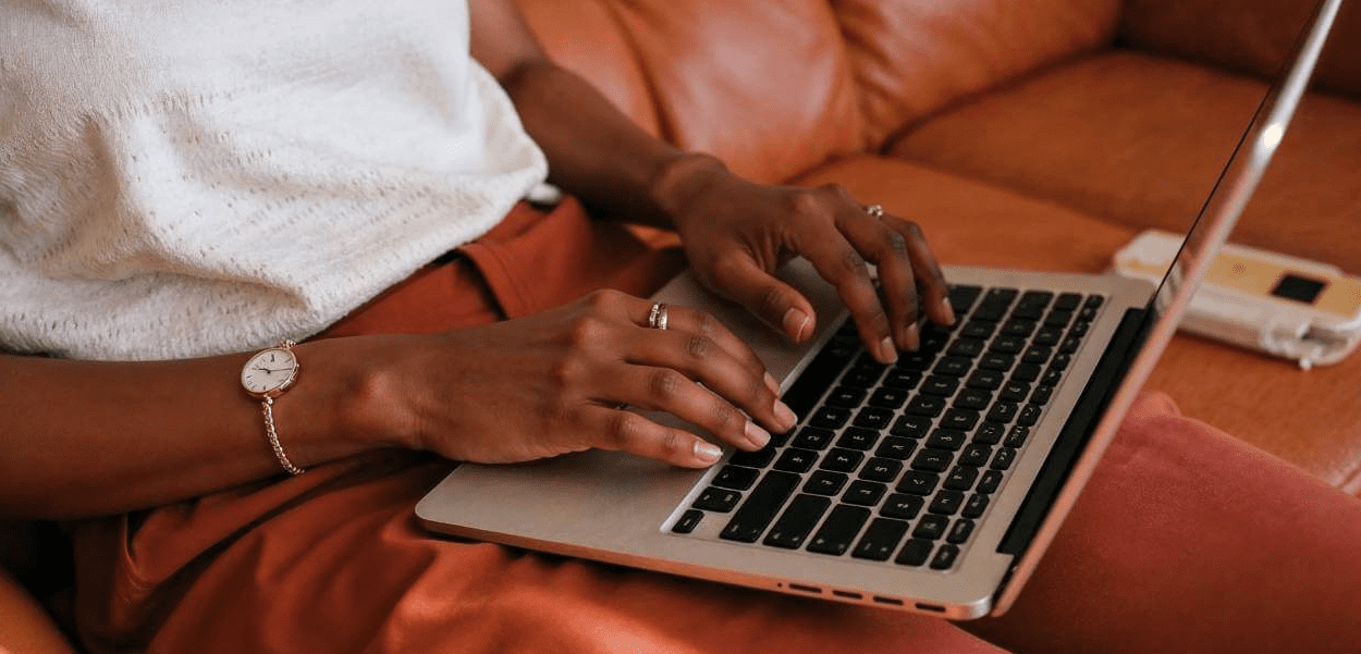 Internet & Communication in Burundi: SIM Cards & Wi-Fi Guide staying connected on safari
