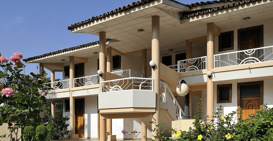 Best Lodges for Chimpanzee Trekking in Burundi