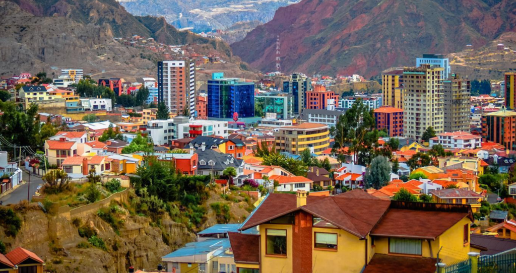 How to Get to Burundi: Flights, Borders & Transportation private driver ground transit
