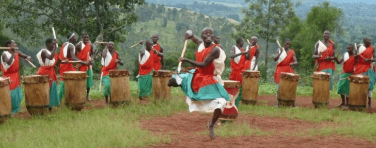 Burundi Safari Cost Breakdown: Lodges, Permits & Guides cultural entry fees