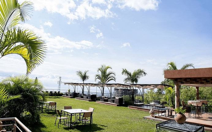 Best Lodges & Camps in Burundi: Accommodation Guide best places to stay in burundi