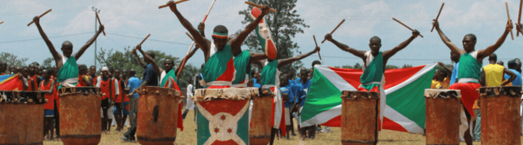 How Many Days in Burundi? Perfect Trip Length Planning Guide
