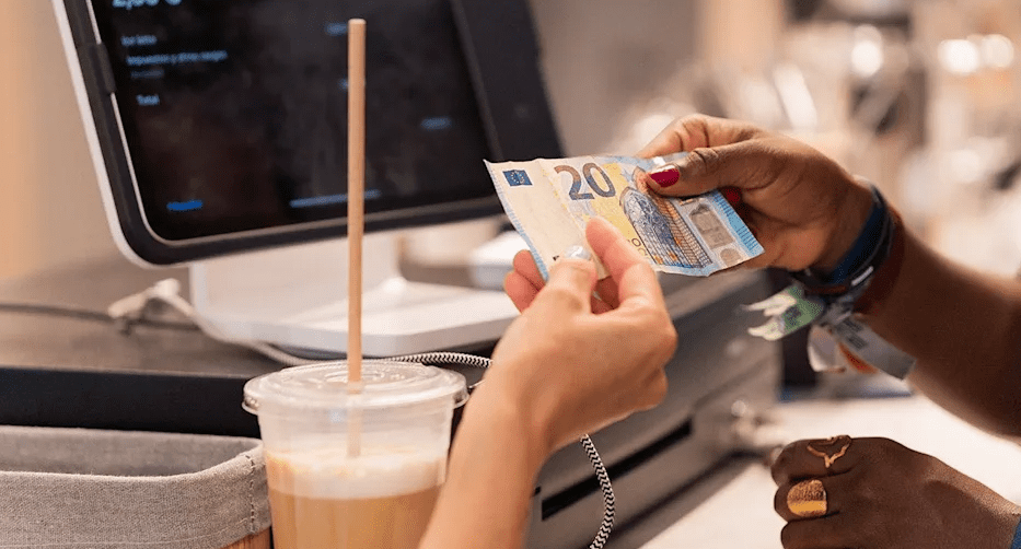 SEO ALT Text: Burundi Currency, Money & Costs: Budget Travel Guide tourist tipping