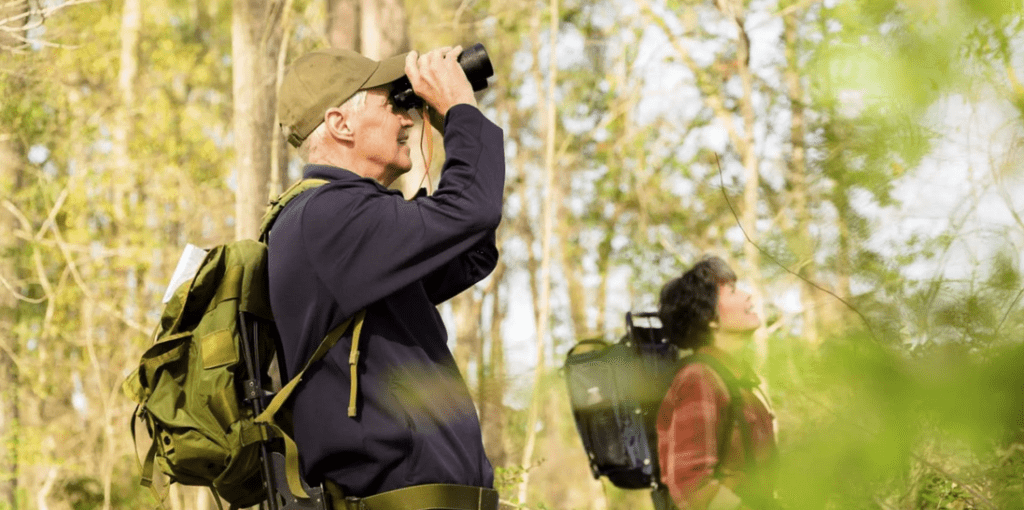 Burundi Birdwatching Destinations: 400+ bird watching destinations