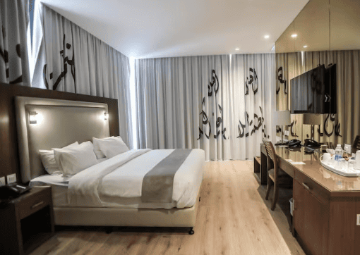La Locanda Rwanda